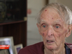 Great-grandfather being kicked out of home for Brisbane Olympics