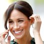 Meghan's subtle transformation back to her pre-royal style