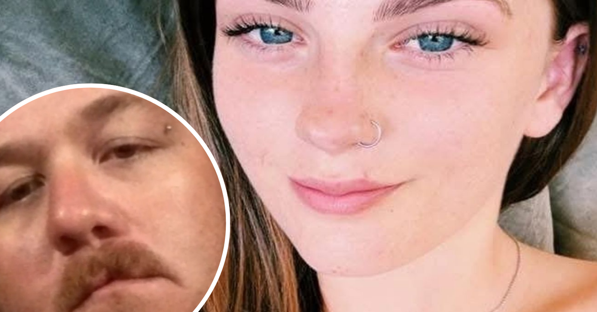 Housemate in custody over Pheobe Bishop's disappearance