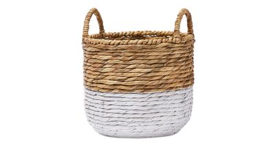 Baskets