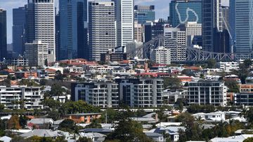 Housing news Australia: Where to buy for under $400k