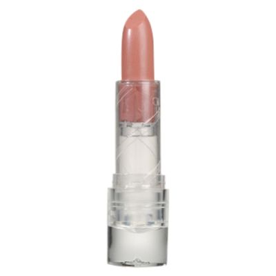 <a href="http://www.amcal.com.au/beauty/cosmetics/lips-/colour-theory-lipstick---nude-mood-p-9341571001074" target="_blank">Colour Theory Cream Lipstick in Nude Mood, $6, amcal.com.au</a>