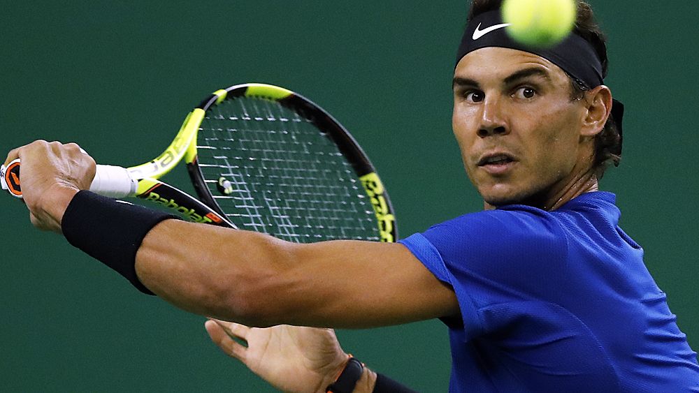 Resultado de imagen para TENNIS