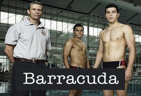 Barracuda