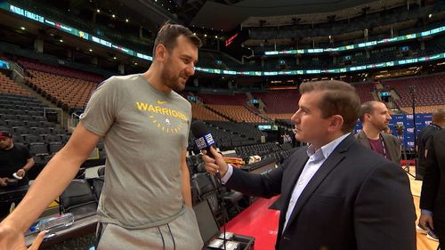 Bogut