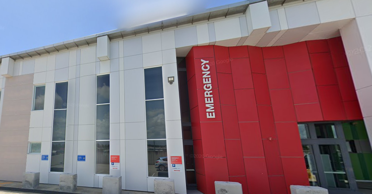 Fears multiple takeaway orders contaminated with rat poison