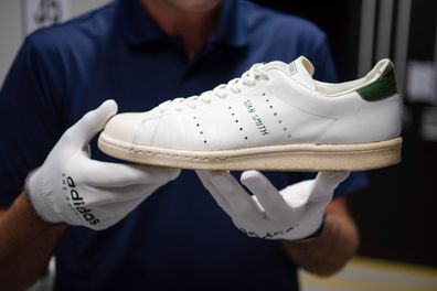 Stan Smith Sneaker