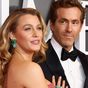 The red carpet arrivals you have to see to believe