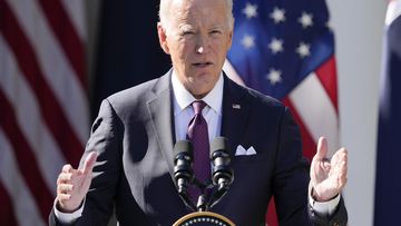 Biden