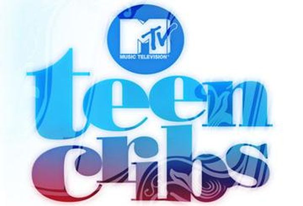 Teen Cribs