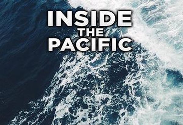 Inside The Pacific