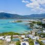 How you can save hundreds off a holiday to Queensland