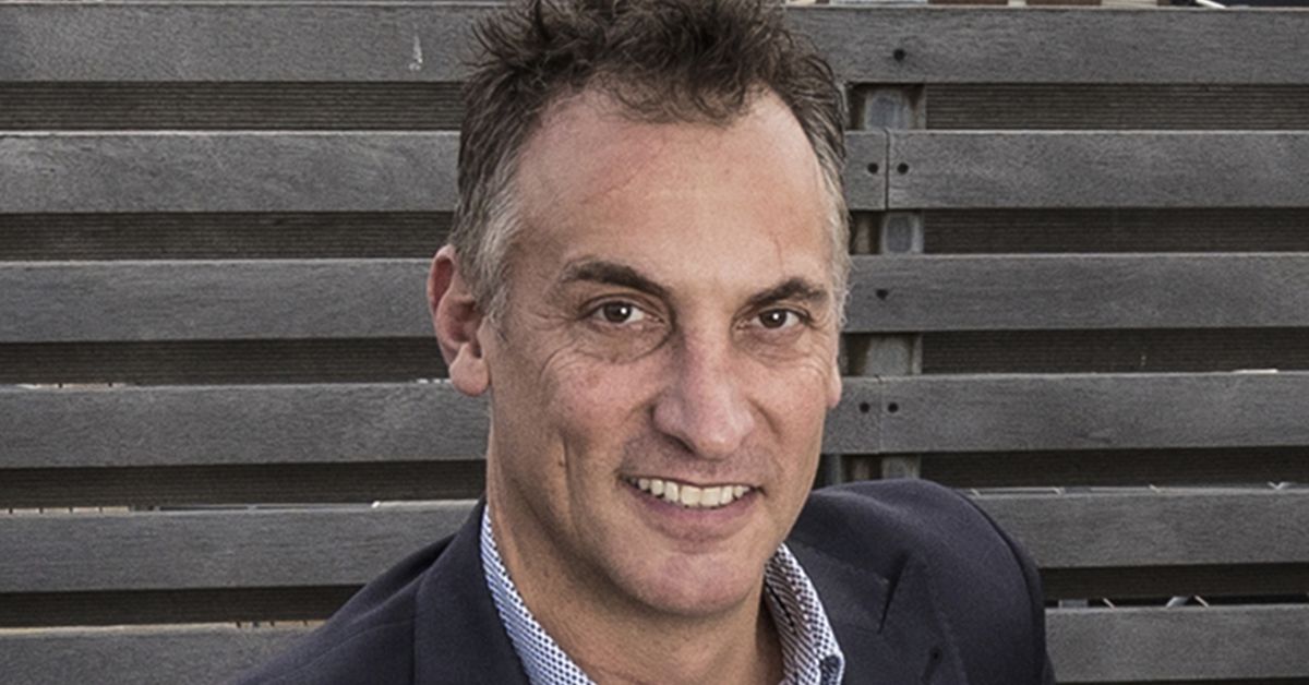 Media mogul due to face court on assault charges