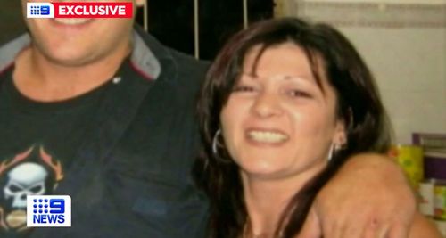 The coroner's report into Ivetta Mitchell's disappearance found 'foul play' but gave no details on how the Perth mum died, which her youngest son Kyle Mitchell calls bittersweet.