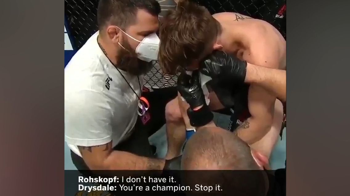 rulle Udlevering frygt UFC 251: Alexander Volkanovski v Max Holloway 2, start time, video,  highlights