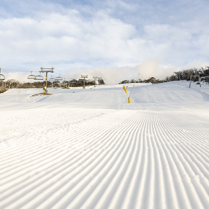 Australia Ski Season 2021 Guide Dates Best Ski Resorts How To Save And Everything Else You Need To Know For A Snow Holiday Explainer 9travel