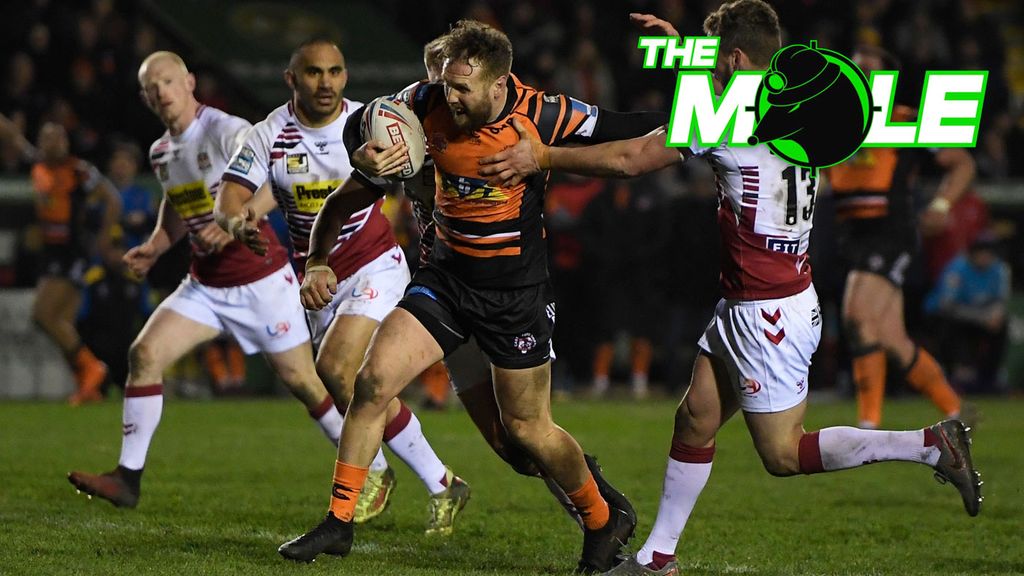 https%3A%2F%2Fprod.static9.net.au%2Ffs%2Fe3f4e912-6535-44ab-b7b5-02bed31eb0a8