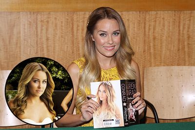 <b>From reality star to novelist</b><br/><br/>Unlike the remainder of the cast of <i>The Hills</i> that seem to have each spiralled into madness (Speidi anyone?), Lauren Conrad has forged quite the career for herself post-reality-TV. The young star is now a <i>New York Times</i> bestselling author and has released eight published works since her debut novel, <i>LA Candy</i>, in 2009.<br/>