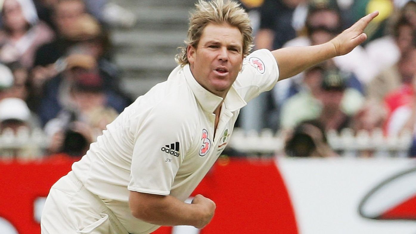 Moving tributes set to honour Shane Warne at Boxing Day Test