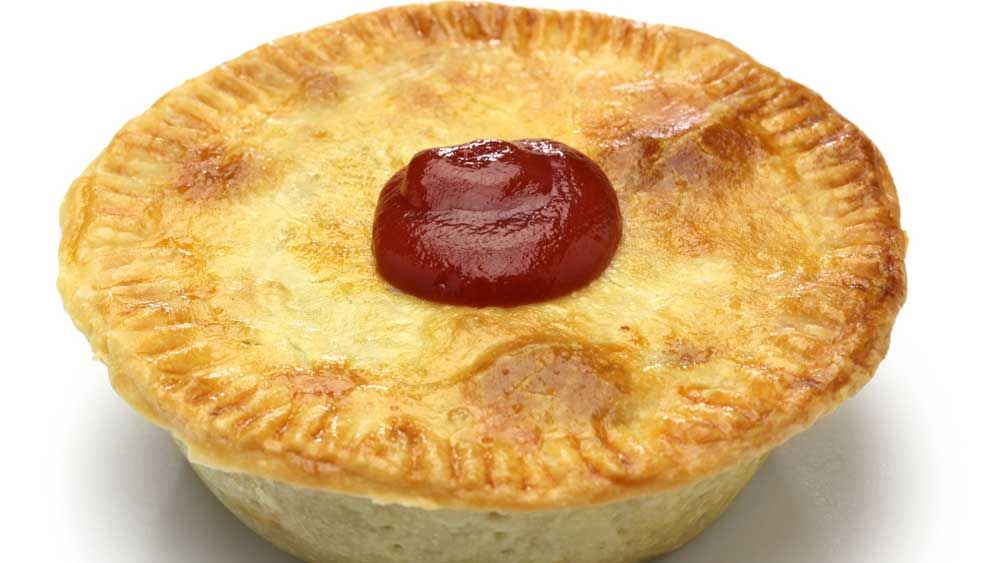 Eggs Benedict with hollandaise sauce recipe 9kitchen