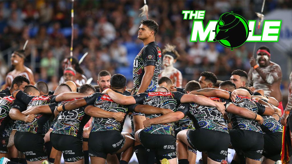 South Sydney Rabbitohs Nrl Team Breaking News