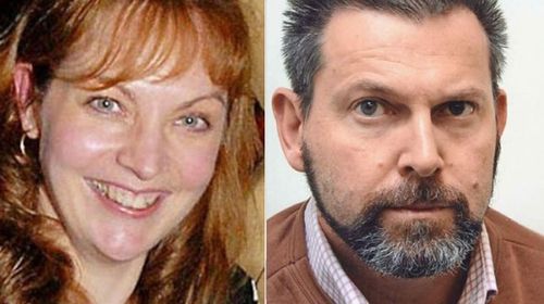 Defence respond to Gerard Baden-Clay's appeal