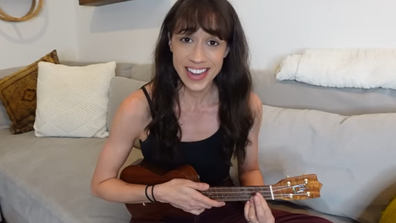 Colleen Ballinger