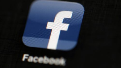 An Online Privacy Code would compel social media companies to verify a user's age. 