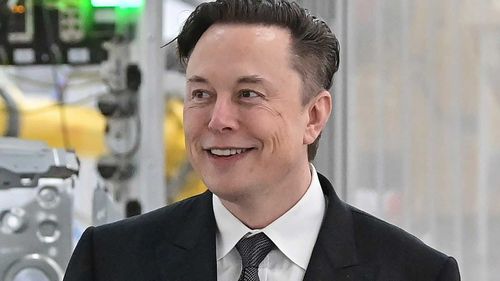 Elon Musk has ordered an end to working from home at Tesla.