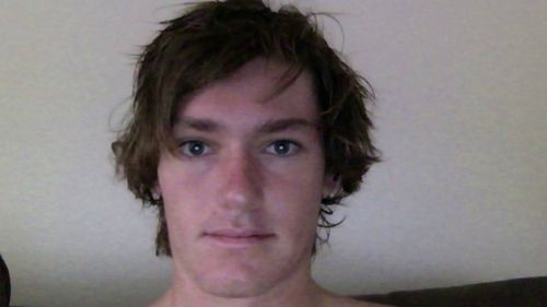 Australian teen dies in New Zealand after falling from hotel balcony