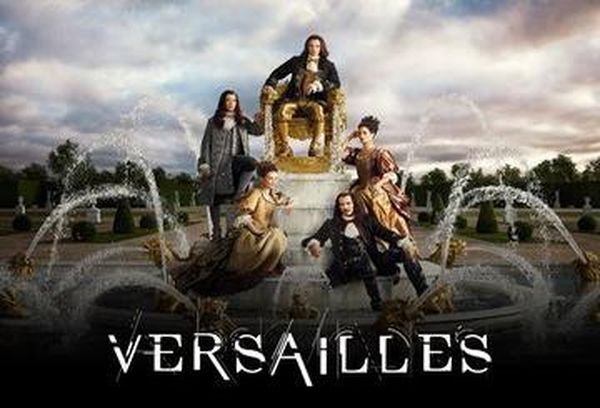 Versailles