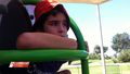 NDIS provider escapes punishment over boy's death