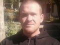 Accused Christchurch mosque shooter moved from city