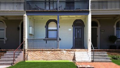 1/88 Russell Street, Bathurst, NSW Domain apartment one-bedroom rental