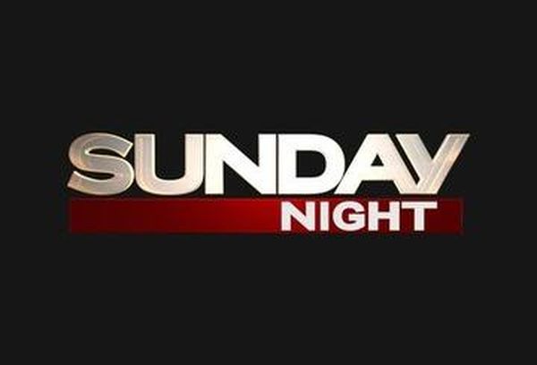 Sunday Night