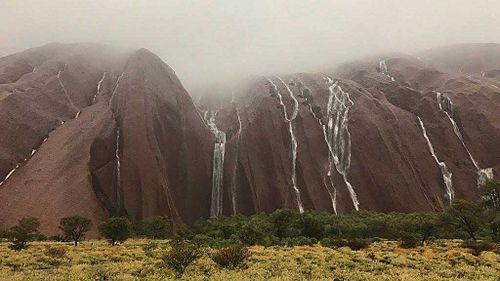 Last of missing group found in flooded Northern Territory