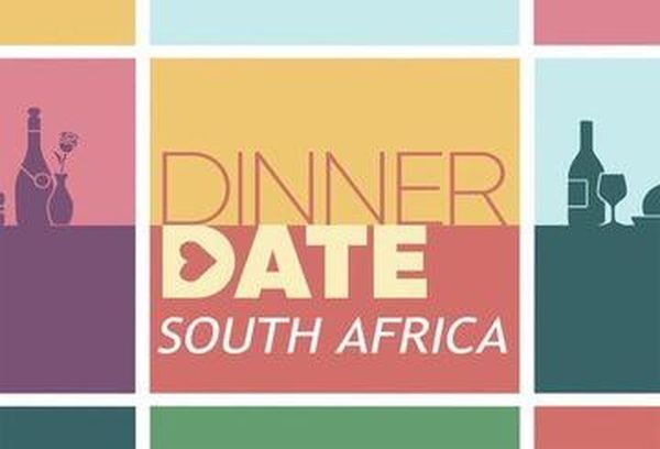 Dinner Date South Africa