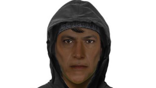 Woman sexually assaulted while walking her dog in Croydon