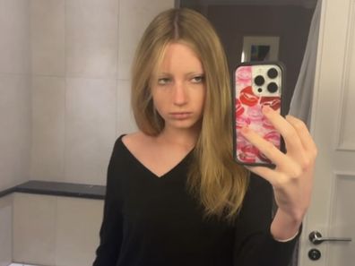 Kai Schreiber