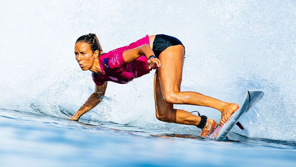 Image result for sally fitzgibbons