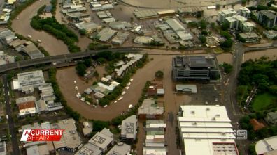 Businesses decimated by pandemic and floods plead for local support 