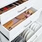 French organising concept that could transform your home