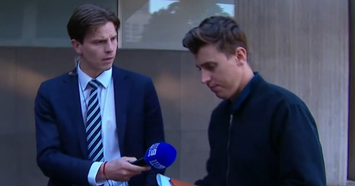SA One Nation candidate dumped as alleged sexual assault charges revealed