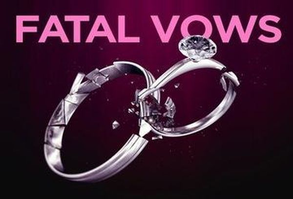 Fatal Vows