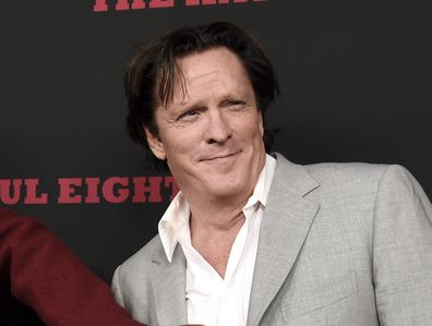 Michael Madsen’s cause of death revealed days after the Kill Bill and Reservoir Dogs star died aged 67