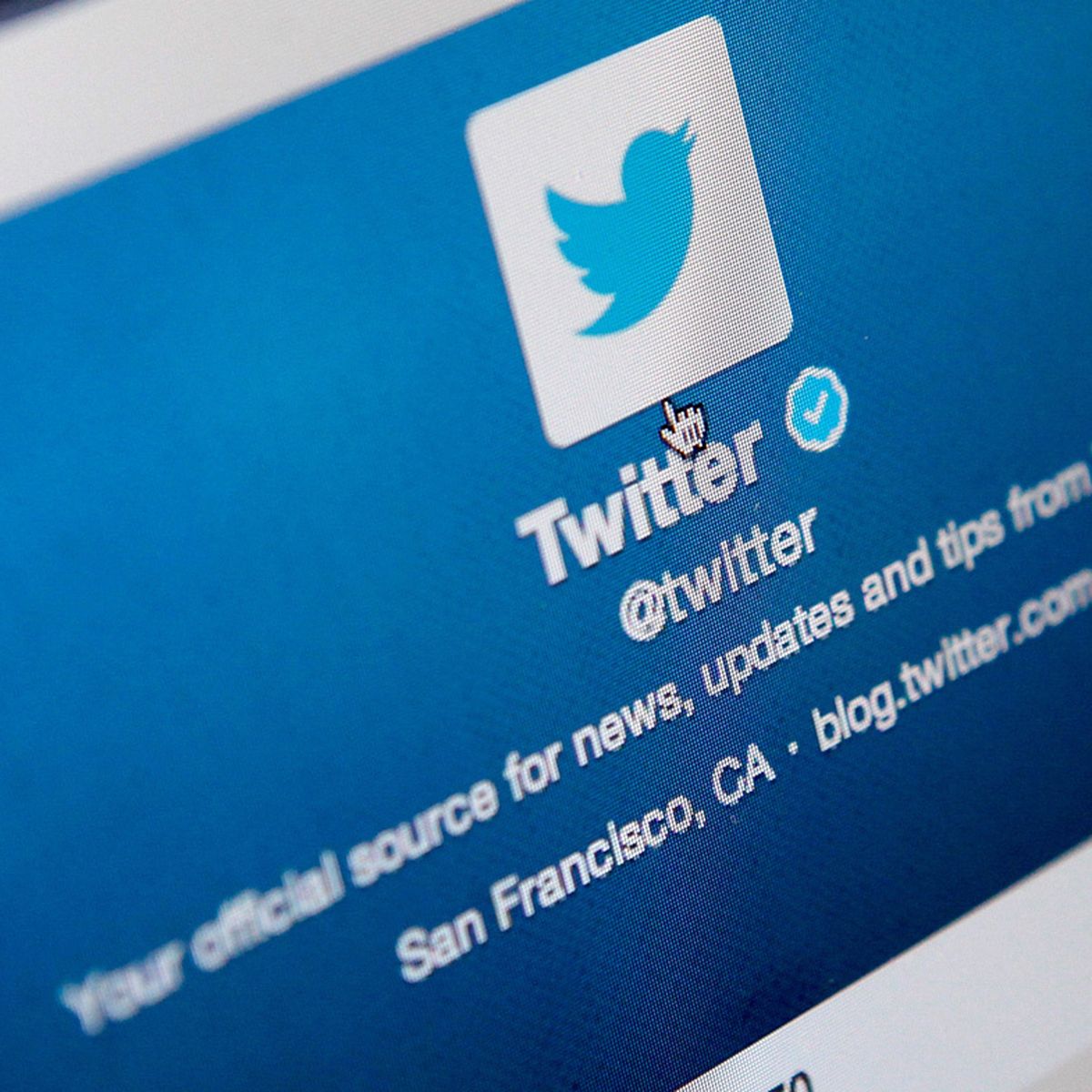Twitter Blue Tick Verification System To Relaunch This Week Researcher Claims