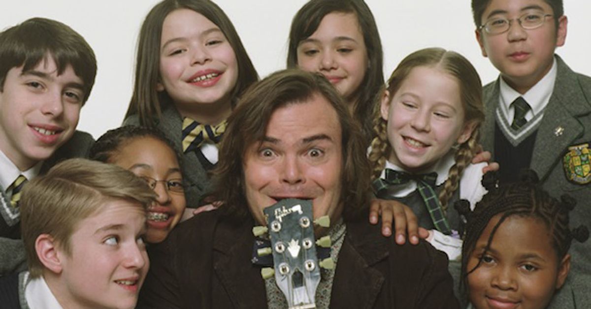 Школа рока 1. Школа рока мистер финн. Школа рока (school of rock, 2003). Джек блэк школа рока. Школа рока томика и саммер.