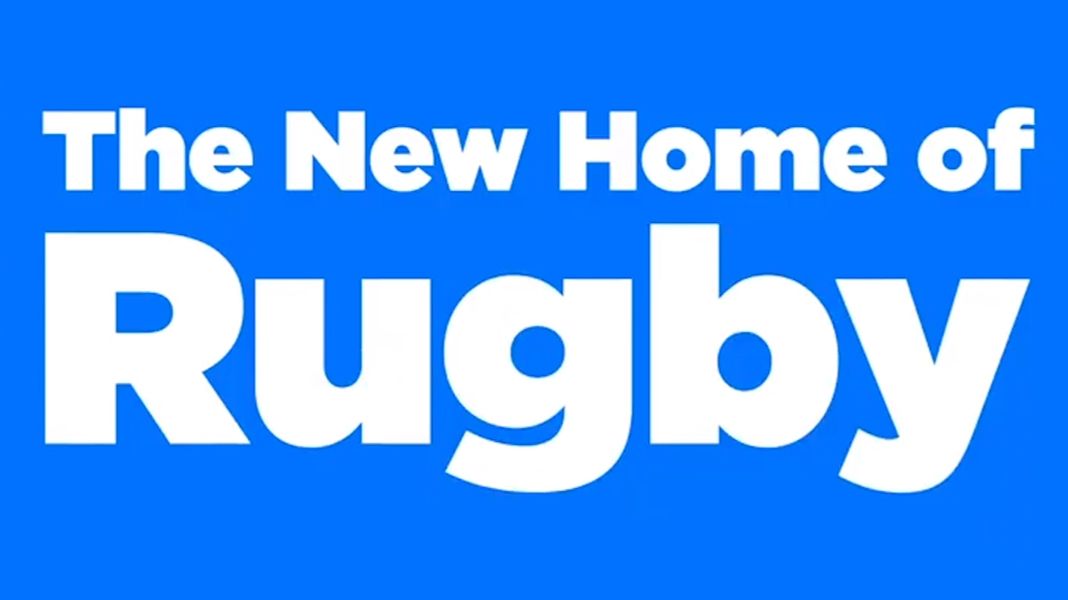 Super Rugby AU round one teams: Queensland Reds v NSW Waratahs, Western Force v Brumbies