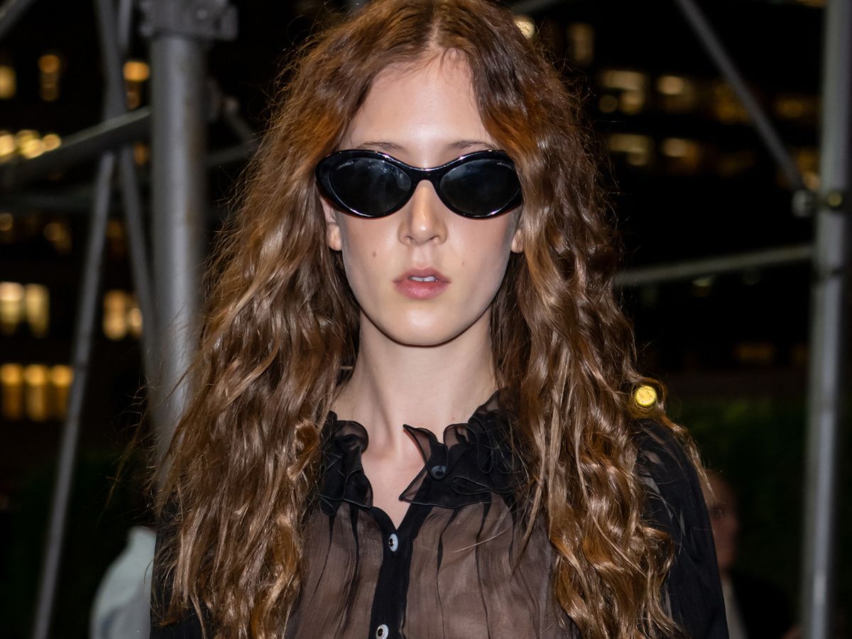 Hilda Senpai's unforgettable photos