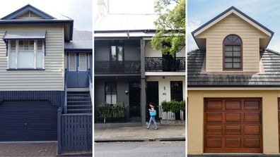 Jede Hauptstadtbar in Canberra verzeichnete im letzten Monat einen Einbruch.